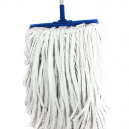 mop flat microfiber