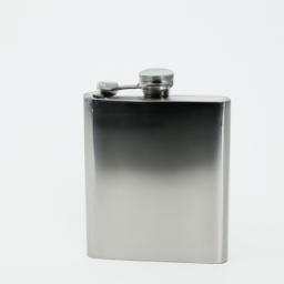 tc flask