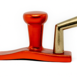 buy bakelite handles lever