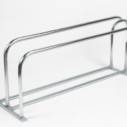 buy stainless steel bike rack