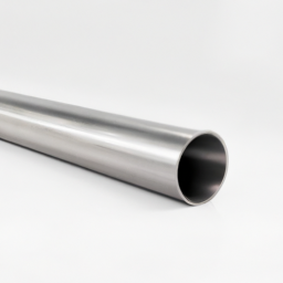 s32304 duplex stainless steel pipe price