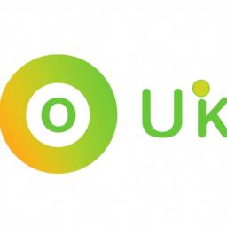 ouk technology co.ltd