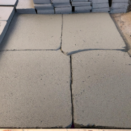 hpmc for tile cement