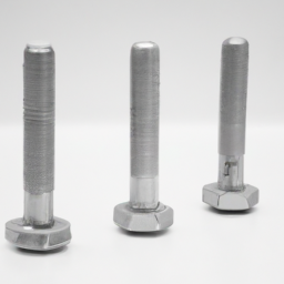 Flush Bolt for Saudi Arabia