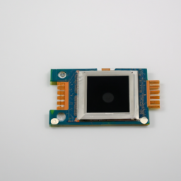 Ov9712 Sensor Camera Module