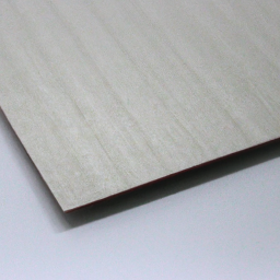 ptfe sheet thickness