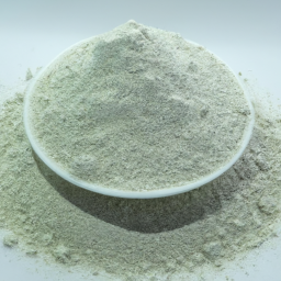 nano zno powder