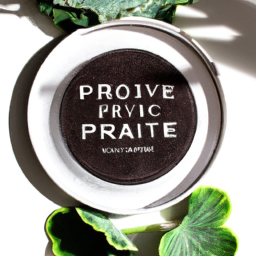 Private Label Custom Vegan Eyeshadow Palette