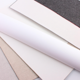 types of sublimation paper