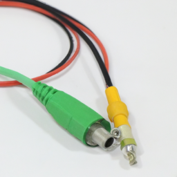 fc to lc patch cord