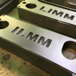 iml in mould labeling