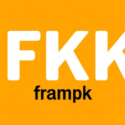 what is fkm