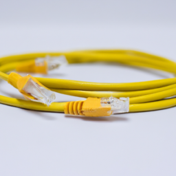 cat3 cable