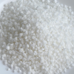 bulk water soluble fertilizer