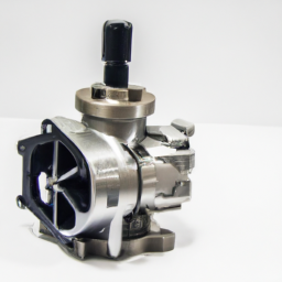 stainless diaphragm pump price