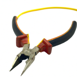 Pliers To Cut Wire