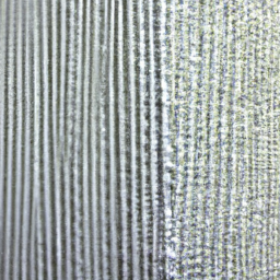 glass fiber plain weaving window scree on sales