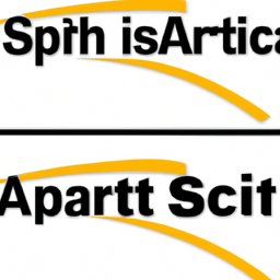 lift arc vs scratch start