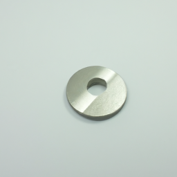 Countersunk Hole Magnet