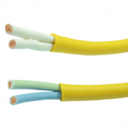 EPR Insulated Cable