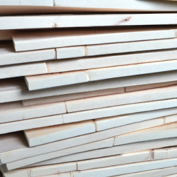 5mm birch plywood for sale