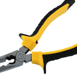 Diagonal Pliers Function