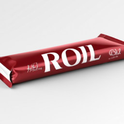 premium pre roll packaging