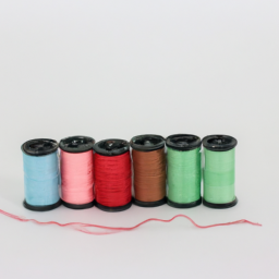 thread protectors