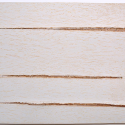 birch plywood 4x8