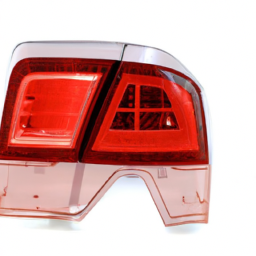 High Quality Tail Lamp Tail Light for MG6