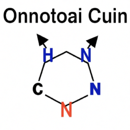 Custom Nonionic Solution