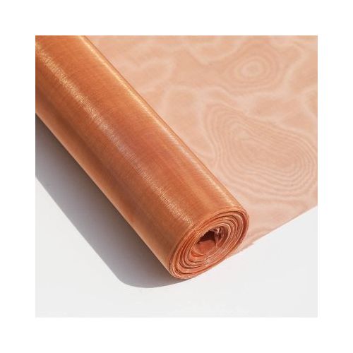 Copper Wire Mesh      Pure Copper Wire Mesh     brass wire mesh and copper wire cloth