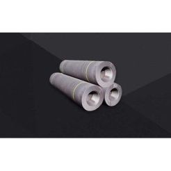 Graphite Electrode