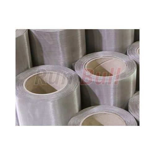 Stainless Steel Wire Mesh