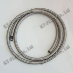 2" Explosion Proof Flexible Conduit