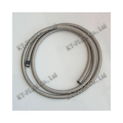 2" Explosion Proof Flexible Conduit