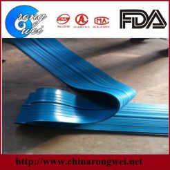 PVC Waterstop/The High-quality PVC Waterstop/ PVC Waterstop Processed for Foreign Country in China