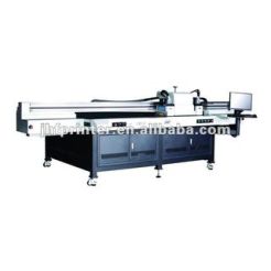 JHFVISTA E3000 UV FLATBED PRINTER/UV PRINTER/PRINTER/PRINTNG MACHINE/INKJET PRINTER/FLATBED PRINTER/JHF VISTA