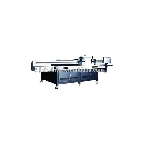 JHFVISTA E3000 UV FLATBED PRINTER/UV PRINTER/PRINTER/PRINTNG MACHINE/INKJET PRINTER/FLATBED PRINTER/JHF VISTA