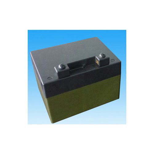 12V LiFePO4 Battery Pack  For Golf  Trolleys