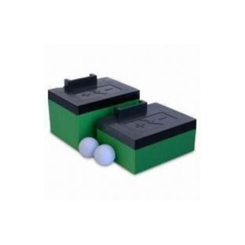 12V LiFePO4 Battery Pack  For Golf  Trolleys