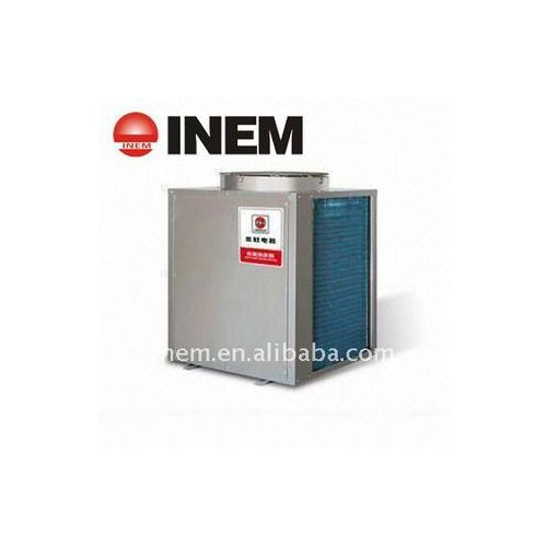 energy-saving/air source heat pump