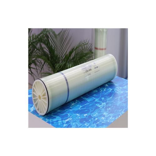 Vontron Brackish Water Membrane  8 inch 8040 Reverse Osmosis Membrane LP22-8040 RO Membrane Element