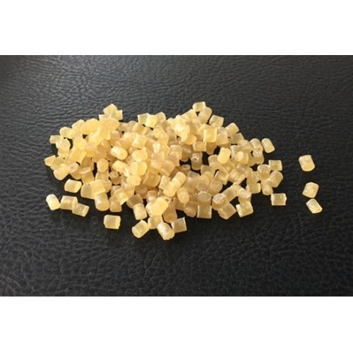 (PEI) Sabic Ultem 2310/2310R/2310F/2310EPR Natural Black Polyetherimide Resin