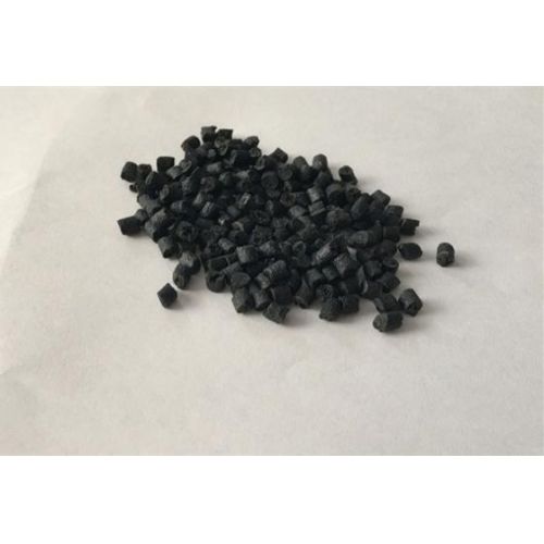 (PEI) Sabic Ultem 2310/2310R/2310F/2310EPR Natural Black Polyetherimide Resin