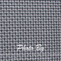 High Grade Security Screen Mesh Window Screen