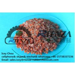 TMQ Rubber Antioxidant