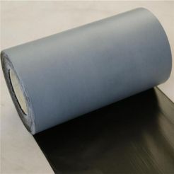 PE Polyethylene Release Liner Release Film for Butyl Rubber Tape