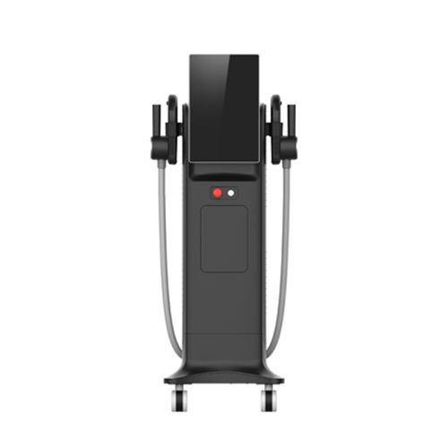 Emsculpt Machine