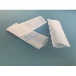 Ultrasonic Welding Nylon Mesh Rosin Press Filter Bags